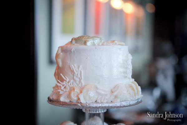 Best Vero Beach Hotel and Spa Wedding photographer - Sandra Johnson (SJFoto.com)